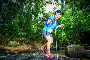 BIB: 511
                            <button type="button" onclick="openModal(21770487)" class="btn btn-primary btn-sm float-right btn-popup" data-toggle="modal" data-target=".modal-high-quality">
                        <i class="fas fa-shopping-cart"></i> Add to Cart
                    </button>
                                            <button type="button" onclick="isThisMe(21770487, true)" class="btn btn-success btn-sm float-right btn-popup btn-isme hidden" data-toggle="tooltip" data-placement="bottom" title="นี่คือรูปของคุณใช่ไหม คลิกที่นี่เพื่อเอาเข้าอัลบั้ม">
                        <i class="fas fa-plus"></i> Add to album
                    </button>
                    <button type="button" onclick="isThisMe(21770487, false)" class="btn btn-warning btn-sm float-right btn-popup btn-isnotme hidden">
                        <i class="fas fa-ban"></i> Remove from album
                    </button>